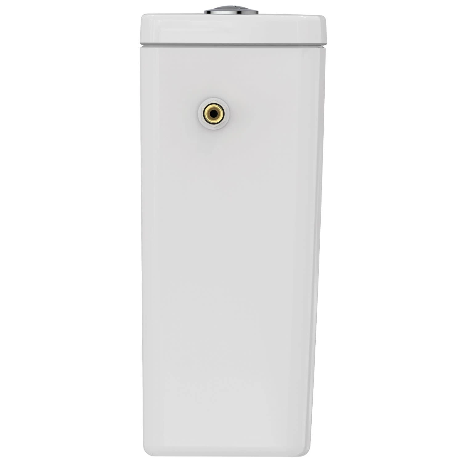 Ideal Standard I.life A /B Spülkasten, Zulauf Seitlich 2 Ideal Standard I.life A /B Spülkasten, Zulauf Seitlich – Bild 2