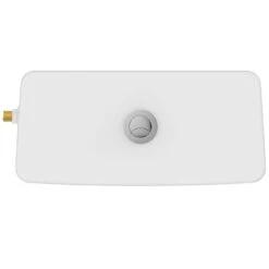 Ideal Standard I.life A /B Spülkasten, Zulauf Seitlich 7 Ideal Standard I.life A /B Spülkasten, Zulauf Seitlich -Badmöbel Verkäufe ideal standard badkeramik life wcs spuelkasten 10781309