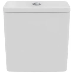 Ideal Standard I.life S Spülkasten, Zulauf Von Unten