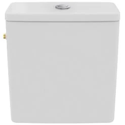 Ideal Standard I.life S Spülkasten, Zulauf Seitlich