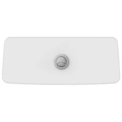 Ideal Standard I.life S Spülkasten, Zulauf Von Unten -Badmöbel Verkäufe ideal standard badkeramik life wcs spuelkasten 11044864