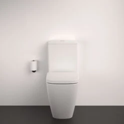 Ideal Standard I.life S Spülkasten, Zulauf Von Unten -Badmöbel Verkäufe ideal standard badkeramik life wcs spuelkasten 11045137