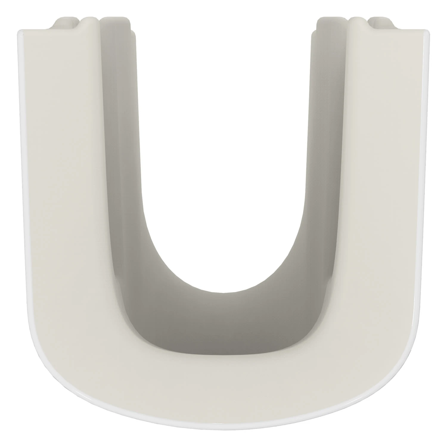 Ideal Standard I.life A Standsäule Für Handwaschbecken 2 Ideal Standard I.life A Standsäule Für Handwaschbecken – Bild 2