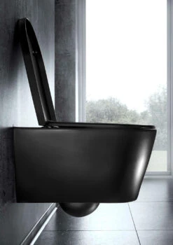 LAUFEN Kartell Spülrandloses Wand-WC Set Inkl. WC-Sitz 17 LAUFEN Kartell Spülrandloses Wand-WC Set Inkl. WC-Sitz -Badmöbel Verkäufe laufen alle serien kartell wc spuelrandloses 11075917