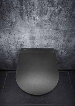 LAUFEN Kartell Spülrandloses Wand-WC Set Inkl. WC-Sitz 18 LAUFEN Kartell Spülrandloses Wand-WC Set Inkl. WC-Sitz -Badmöbel Verkäufe laufen alle serien kartell wc spuelrandloses 11075920