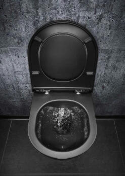 LAUFEN Kartell Spülrandloses Wand-WC Set Inkl. WC-Sitz 20 LAUFEN Kartell Spülrandloses Wand-WC Set Inkl. WC-Sitz -Badmöbel Verkäufe laufen alle serien kartell wc spuelrandloses 11075926