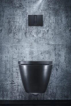 LAUFEN Kartell Spülrandloses Wand-WC Set Inkl. WC-Sitz 23 LAUFEN Kartell Spülrandloses Wand-WC Set Inkl. WC-Sitz -Badmöbel Verkäufe laufen alle serien kartell wc spuelrandloses 11075935