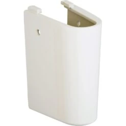 LAUFEN Pro Halbsäule Für Handwaschbecken