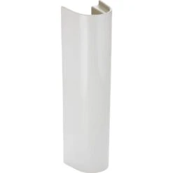 LAUFEN Pro Standsäule