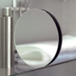 Sanipa 3way Möbelset Inkl. Spiegelschrank "MALTE", 80 Cm -Badmöbel Verkäufe marken sanipa 3way 3849938