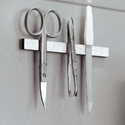 Sanipa 3way Möbelset Inkl. Spiegelschrank "MALTE", 80 Cm -Badmöbel Verkäufe marken sanipa 3way 3849944