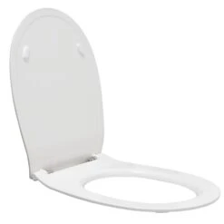 Home 2.0 Wand-WC Set Spülrandlos Inkl. WC-Sitz 9 Home 2.0 Wand-WC Set Spülrandlos Inkl. WC-Sitz -Badmöbel Verkäufe megabad profi collection badkeramik home 2 9637682