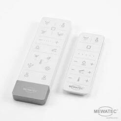 EasyUp Dusch-WC Premium, Wandhängend -Badmöbel Verkäufe mewatec dusch wcs easyup komplettanlage premium 6862656