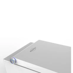 Memphis Dusch-WC Komplettset Basic Inkl. Spülwand, Bodenstehend 15 Memphis Dusch-WC Komplettset Basic Inkl. Spülwand, Bodenstehend -Badmöbel Verkäufe mewatec dusch wcs vorteilsset komplettanlage memphis 6951057