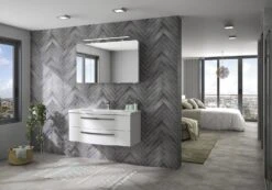 Pelipal Serie 4005 Mineralmarmor-Waschtisch 117 Cm -Badmöbel Verkäufe pelipal serie 4005 waschtische mineralmarmor 117 10958825