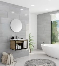 Pianura Giulia Badmöbel Set 61 Cm Mit Spiegel 7 Pianura Giulia Badmöbel Set 61 Cm Mit Spiegel -Badmöbel Verkäufe pianura giulia badmoebel sets 61 cm 10249985