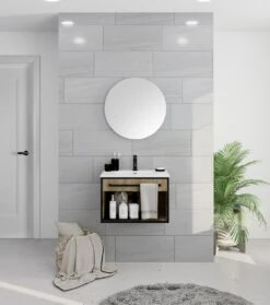 Pianura Giulia Badmöbel Set 61 Cm Mit Spiegel 9 Pianura Giulia Badmöbel Set 61 Cm Mit Spiegel -Badmöbel Verkäufe pianura giulia badmoebel sets 61 cm 10250030