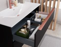 Pianura Lucia Badmöbel Set 62 Cm Mit LED-Lichtspiegel 9 Pianura Lucia Badmöbel Set 62 Cm Mit LED-Lichtspiegel -Badmöbel Verkäufe pianura lucia badmoebel sets 61 cm 10250141