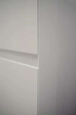 Riho Spring VOW Waschtisch Mit Unterschrank, 2 Schubladen, Mit Gehrung 60 X 40 Cm -Badmöbel Verkäufe riho badmoebel spring vow waschtisch mit 5505118