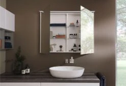 Sanipa 3way Möbelset Inkl. Spiegelschrank "MALTE", 100 Cm 12 Sanipa 3way Möbelset Inkl. Spiegelschrank "MALTE", 100 Cm -Badmöbel Verkäufe sanipa 3way badmoebel sets moebelset inkl 6358462