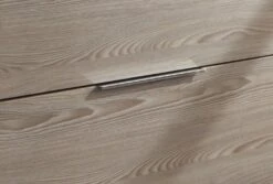 Sanipa 3way Möbelset Inkl. Spiegelschrank "MALTE", 100 Cm, Mit Aufsatzgriffen -Badmöbel Verkäufe sanipa 3way badmoebel sets moebelset inkl 6368131