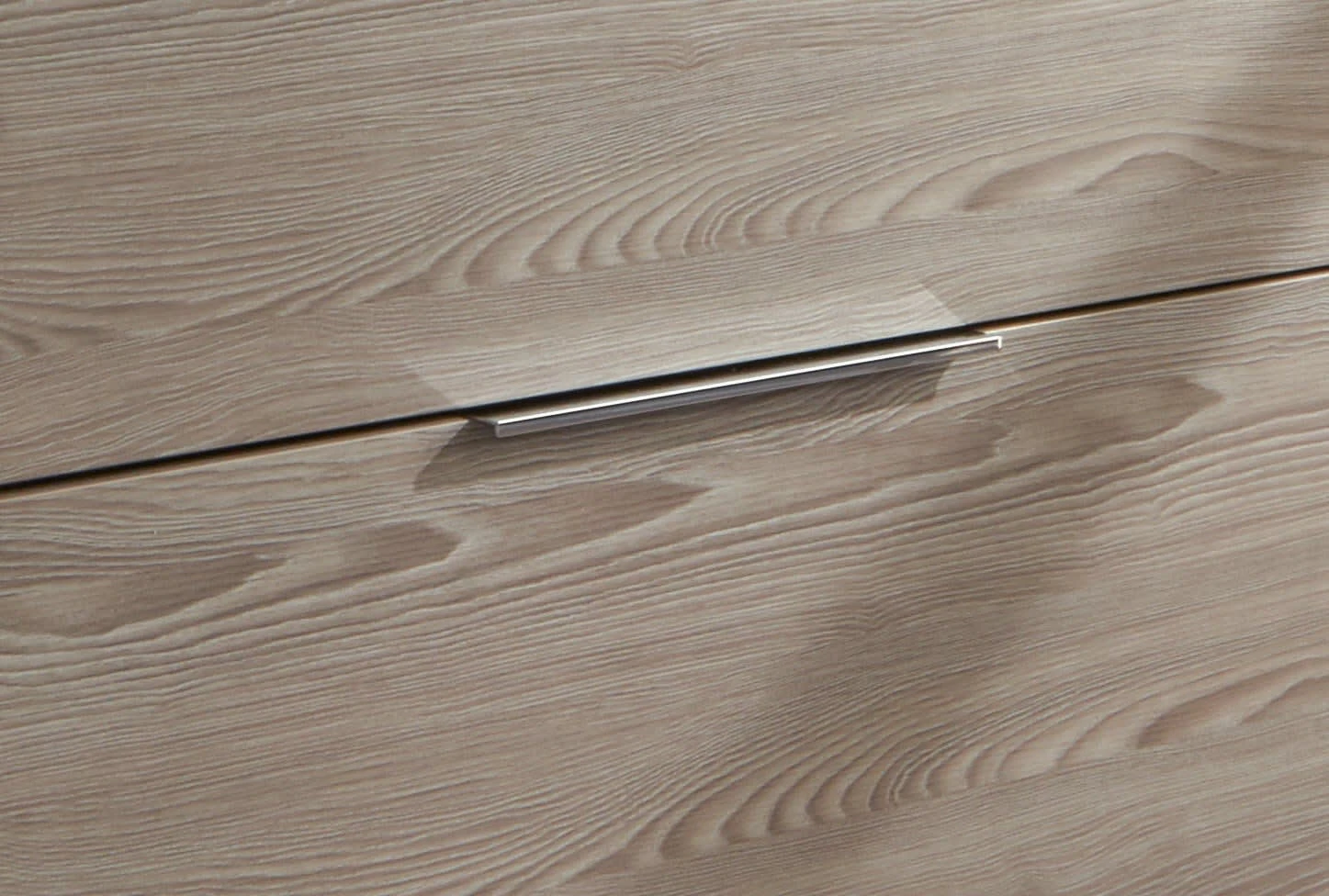 Sanipa 3way Möbelset Inkl. Spiegelschrank "ARND", 100 Cm, Mit Aufsatzgriffen 3 Sanipa 3way Möbelset Inkl. Spiegelschrank "ARND", 100 Cm, Mit Aufsatzgriffen – Bild 3