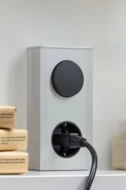 Sanipa 3way Möbelset Inkl. Spiegelschrank "MALTE", 100 Cm, Mit Aufsatzgriffen -Badmöbel Verkäufe sanipa 3way badmoebel sets moebelset inkl 6375754