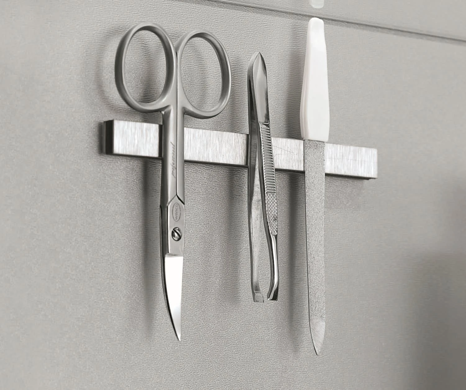 Sanipa 3way Möbelset Inkl. Spiegelschrank "MALTE", 100 Cm 7 Sanipa 3way Möbelset Inkl. Spiegelschrank "MALTE", 100 Cm – Bild 7