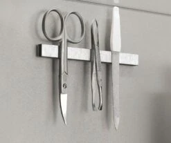 Sanipa 3way Möbelset Inkl. Spiegelschrank "MALTE", 130 Cm 17 Sanipa 3way Möbelset Inkl. Spiegelschrank "MALTE", 130 Cm -Badmöbel Verkäufe sanipa 3way badmoebel sets moebelset inkl 6376399