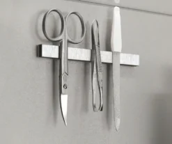 Sanipa 3way Möbelset Inkl. Spiegelschrank "MALTE", 80 Cm, Mit Push To Open -Badmöbel Verkäufe sanipa 3way badmoebel sets moebelset inkl 6376915