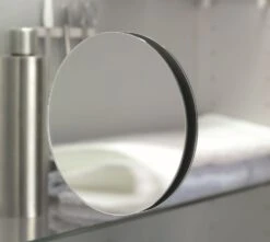 Sanipa 3way Möbelset Inkl. Spiegelschrank "MALTE", 100 Cm 16 Sanipa 3way Möbelset Inkl. Spiegelschrank "MALTE", 100 Cm -Badmöbel Verkäufe sanipa 3way badmoebel sets moebelset inkl 6377989