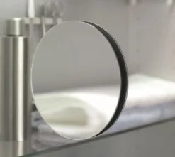 Sanipa 3way Möbelset Inkl. Spiegelschrank "MALTE", 80 Cm, Mit Push To Open -Badmöbel Verkäufe sanipa 3way badmoebel sets moebelset inkl 6378727