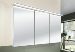 Sanipa 3way Möbelset Inkl. Spiegelschrank "MALTE", 130 Cm 14 Sanipa 3way Möbelset Inkl. Spiegelschrank "MALTE", 130 Cm -Badmöbel Verkäufe sanipa 3way badmoebel sets moebelset inkl 7265862