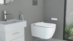 Loft Dusch WC 15 Loft Dusch WC -Badmöbel Verkäufe schuette wcs dusch loft profi collection 6693931