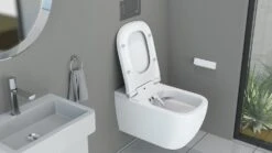 Loft Dusch WC 16 Loft Dusch WC -Badmöbel Verkäufe schuette wcs dusch loft profi collection 6693934