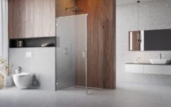 Steinkamp Value Wand-WC Tiefspüler Inkl. WC-Sitz Slim Wrap Over Mit Absenkautomatik Und Quick Release -Badmöbel Verkäufe steinkamp badkeramik wcs value wand tiefspueler 11652636