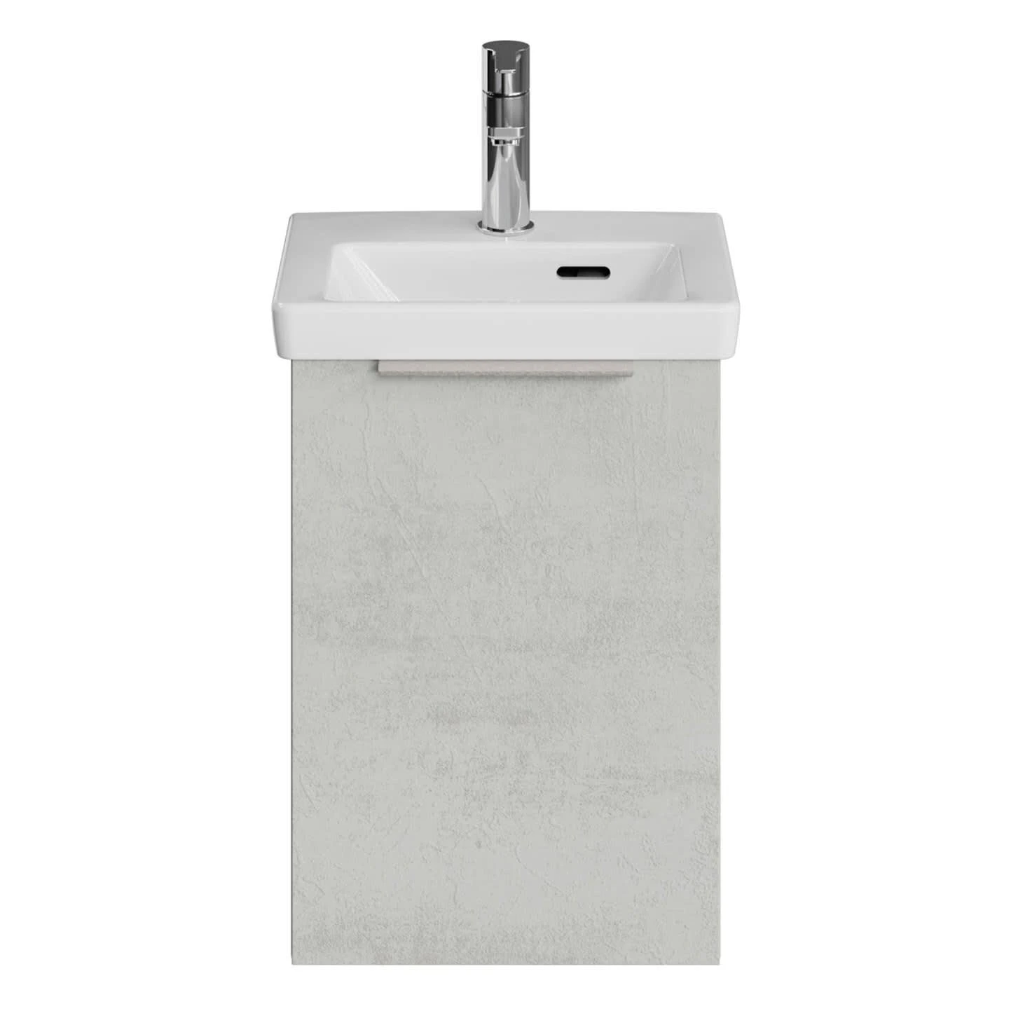 Steinkamp Living 2.0 Waschtischunterschrank 34 Cm Für Villeroy & Boch Subway 3.0 Waschtisch 37 Cm 1 Steinkamp Living 2.0 Waschtischunterschrank 34 Cm Für Villeroy & Boch Subway 3.0 Waschtisch 37 Cm