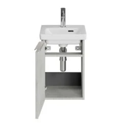 Steinkamp Living 2.0 Waschtischunterschrank 34 Cm Für Villeroy & Boch Subway 3.0 Waschtisch 37 Cm 7 Steinkamp Living 2.0 Waschtischunterschrank 34 Cm Für Villeroy & Boch Subway 3.0 Waschtisch 37 Cm -Badmöbel Verkäufe steinkamp badmoebel living 2 waschtischunterschraenke waschtischunterschrank 12322519