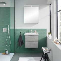 Steinkamp Living 2.0 Waschtischunterschrank 51 Cm Für Villeroy & Boch Subway 3.0 Waschtisch 55 Cm 10 Steinkamp Living 2.0 Waschtischunterschrank 51 Cm Für Villeroy & Boch Subway 3.0 Waschtisch 55 Cm -Badmöbel Verkäufe steinkamp badmoebel living 2 waschtischunterschraenke waschtischunterschrank 12322566