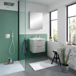 Steinkamp Living 2.0 Waschtischunterschrank 51 Cm Für Villeroy & Boch Subway 3.0 Waschtisch 55 Cm 11 Steinkamp Living 2.0 Waschtischunterschrank 51 Cm Für Villeroy & Boch Subway 3.0 Waschtisch 55 Cm -Badmöbel Verkäufe steinkamp badmoebel living 2 waschtischunterschraenke waschtischunterschrank 12322576