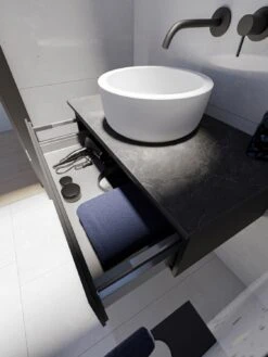 Steinkamp Value Waschtischunterschrank 90 Cm -Badmöbel Verkäufe steinkamp badmoebel value waschtischunterschraenke waschtischunterschrank 90 7213545