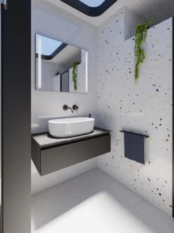 Steinkamp Value Waschtischunterschrank 90 Cm -Badmöbel Verkäufe steinkamp badmoebel value waschtischunterschraenke waschtischunterschrank 90 7213671