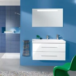 Titelseite -Badmöbel Verkäufe villeroy boch alle kollektionen avento waschtische 4214086