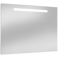 Villeroy & Boch Avento Waschtisch-Kombination 45 Cm Mit 1 Tür Anschlag Rechts Und Spiegel More To See One -Badmöbel Verkäufe villeroy boch alle kollektionen avento waschtischkombination 3800798