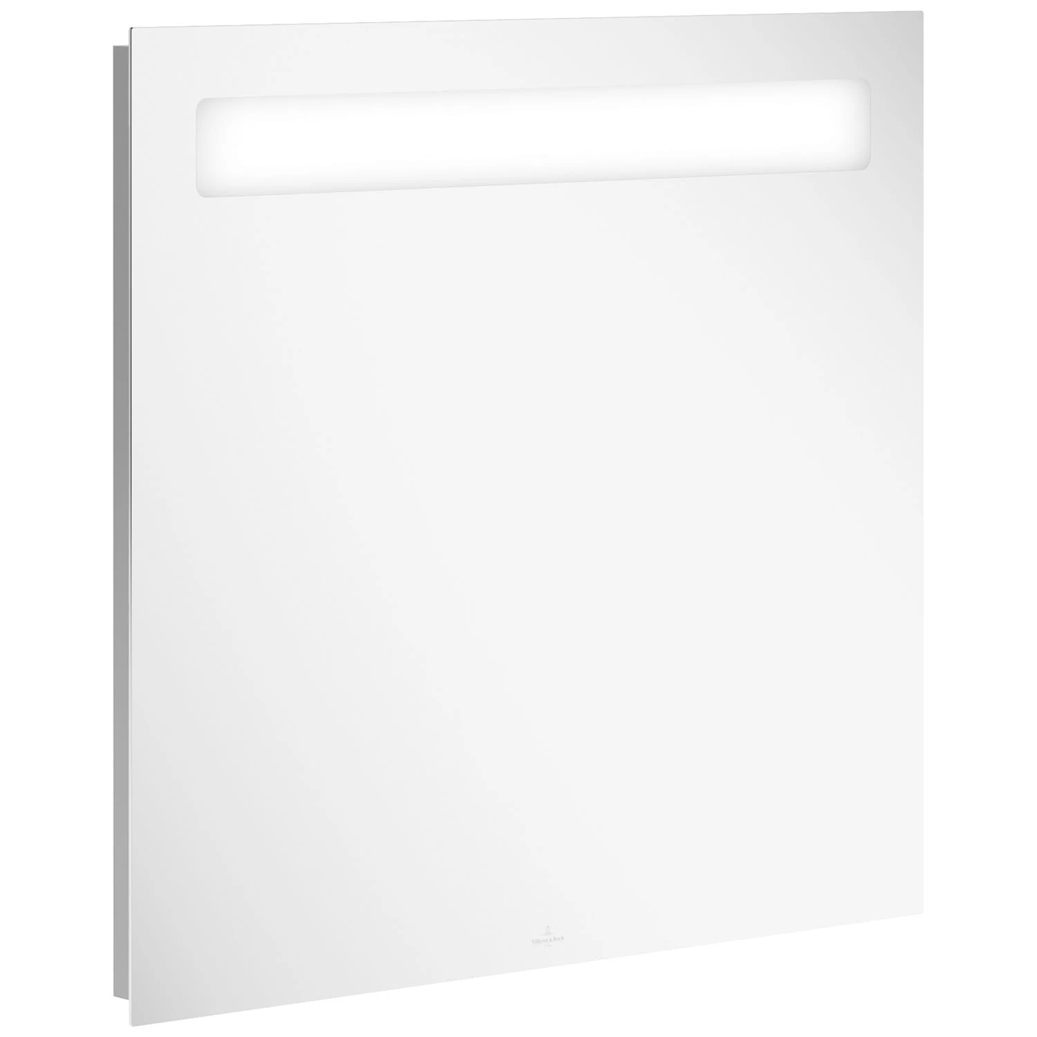 Villeroy & Boch Subway 2.0 Waschtisch-Kombination 60 Cm Mit 2 Auszügen Und Spiegel More To See 14 2 Villeroy & Boch Subway 2.0 Waschtisch-Kombination 60 Cm Mit 2 Auszügen Und Spiegel More To See 14 – Bild 2