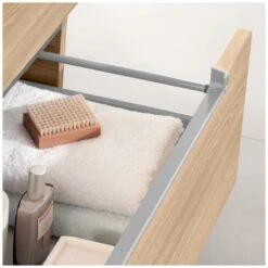 Villeroy & Boch Subway 2.0 Waschtisch-Kombination 100 Cm Mit 2 Auszügen Und Spiegelschrank My View 14 18 Villeroy & Boch Subway 2.0 Waschtisch-Kombination 100 Cm Mit 2 Auszügen Und Spiegelschrank My View 14 -Badmöbel Verkäufe villeroy boch alle kollektionen subway 2 3808487