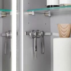 Villeroy & Boch Subway 2.0 Waschtisch-Kombination 80 Cm Mit 2 Auszügen Und Spiegelschrank My View 14 -Badmöbel Verkäufe villeroy boch alle kollektionen subway 2 3808655