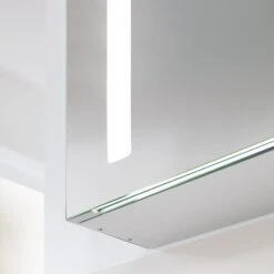 Villeroy & Boch Subway 2.0 Waschtisch-Kombination 80 Cm Mit 2 Auszügen Und Spiegelschrank My View 14 -Badmöbel Verkäufe villeroy boch alle kollektionen subway 2 3808658