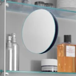 Villeroy & Boch Subway 2.0 Waschtisch-Kombination 80 Cm Mit 2 Auszügen Und Spiegelschrank My View 14 -Badmöbel Verkäufe villeroy boch alle kollektionen subway 2 3808661