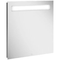 Villeroy & Boch Subway 2.0 Waschtisch-Kombination 80 Cm Mit 2 Auszügen Und Spiegel More To See 14 7 Villeroy & Boch Subway 2.0 Waschtisch-Kombination 80 Cm Mit 2 Auszügen Und Spiegel More To See 14 -Badmöbel Verkäufe villeroy boch alle kollektionen subway 2 4174304